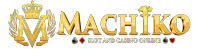 MACHIKO99 เดิมพันปลอดภัย ฝาก-ถอนไว ตลอด 24 ชั่วโมง